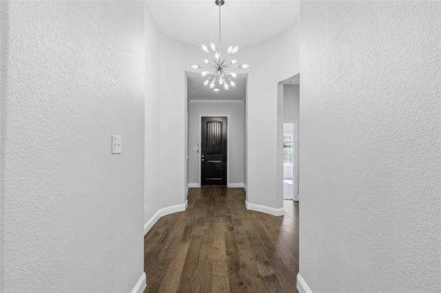 Building Photo - 413 Allbright Rd