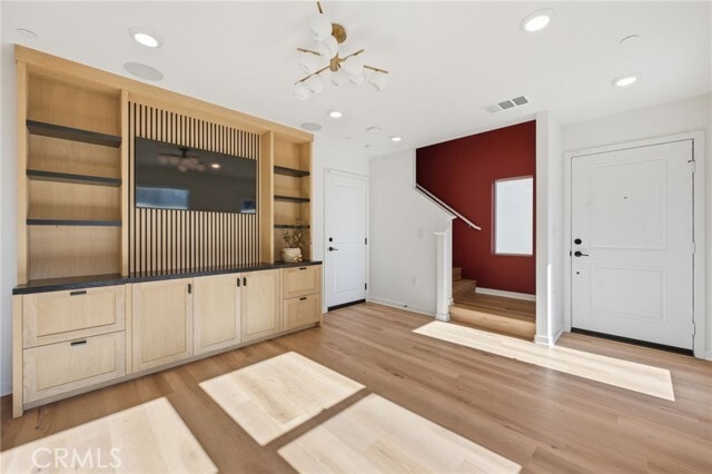 Building Photo - 11716 Rose Dr