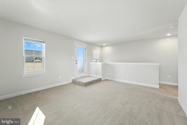 Building Photo - 22310 Seabring Terrace
