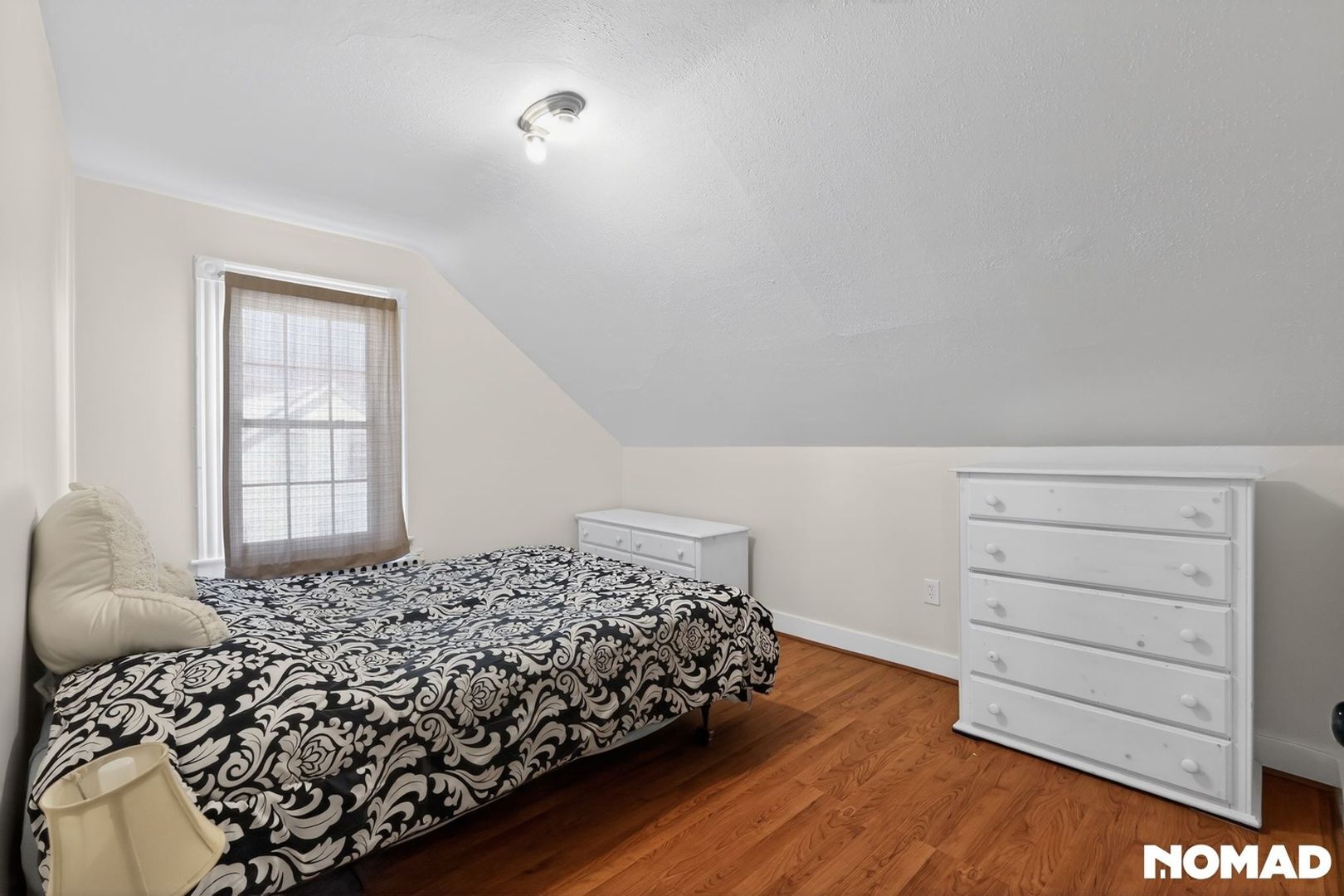 Building Photo - 21 Hall Ave