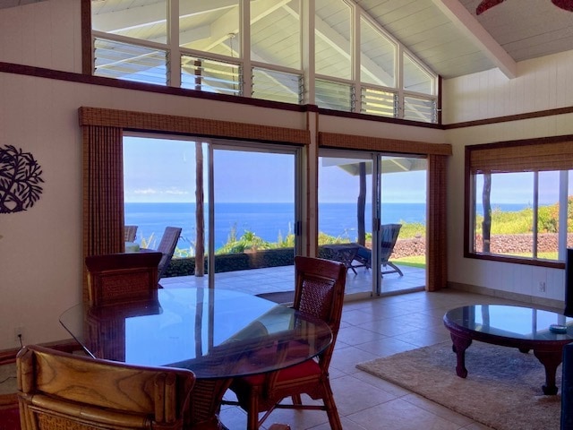 Building Photo - 78-7178 Puuloa Rd