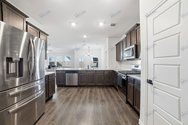 Building Photo - 783 Fort Ln