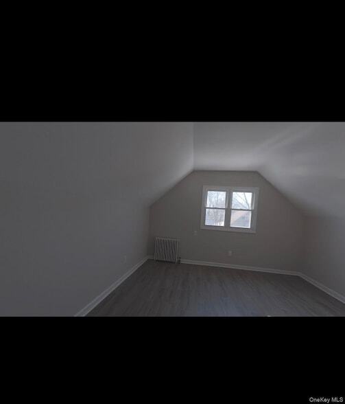 Building Photo - 183-19 145th Ave