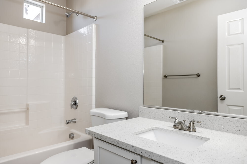 Building Photo - 5085 Wild Creek Falls Way