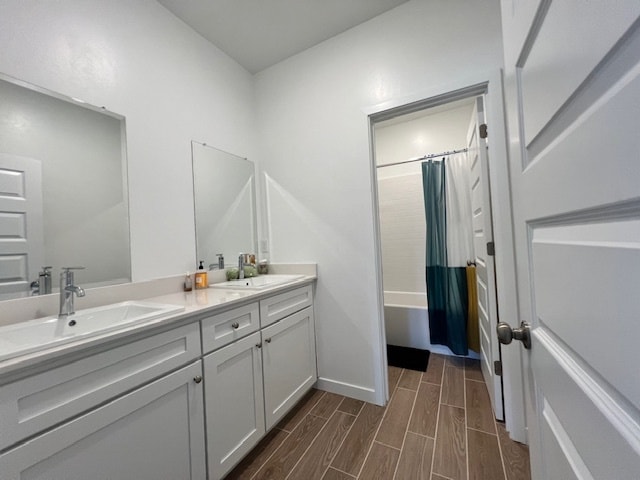Building Photo - 7502 Kiwi Mdw Ct