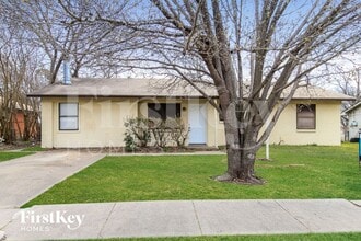 Building Photo - 3316 Sunnydale Ln