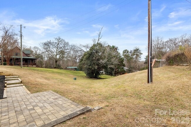 Building Photo - 11805 Harrisburg Rd