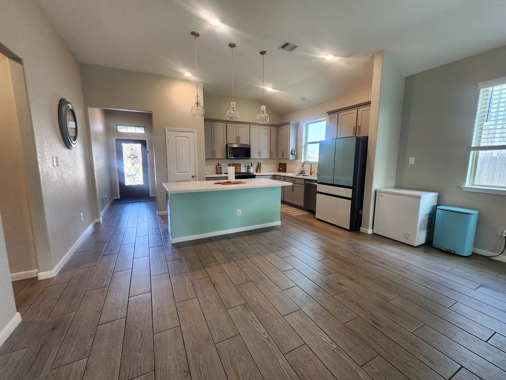 Building Photo - 7607 Sirocco Ln