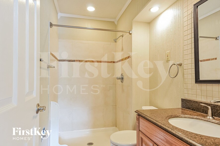 Building Photo - 12207 Turkey Creek Ct