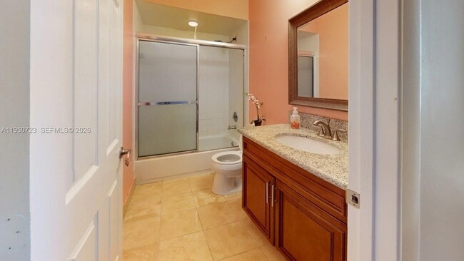 Building Photo - 11045 Neptune Dr