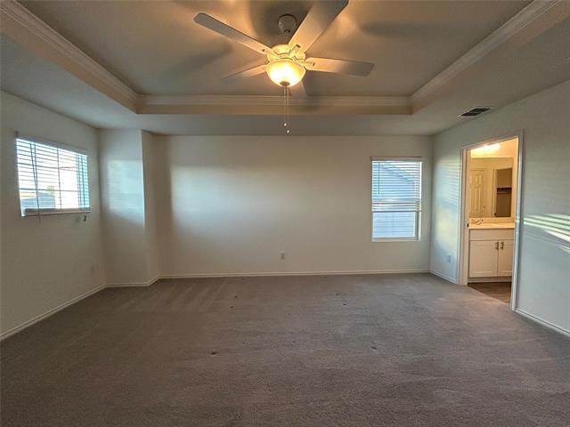 Building Photo - 4640 Greyberry Dr