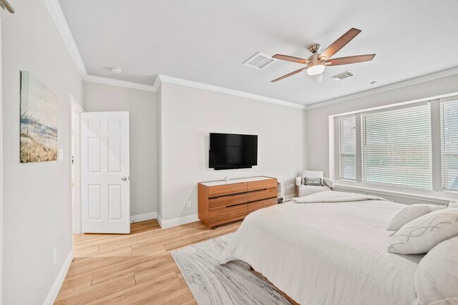 Building Photo - 22406 Kendall Shay Ct