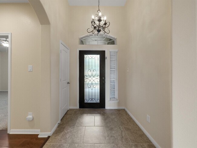 Building Photo - 9318 Turnbull Ln