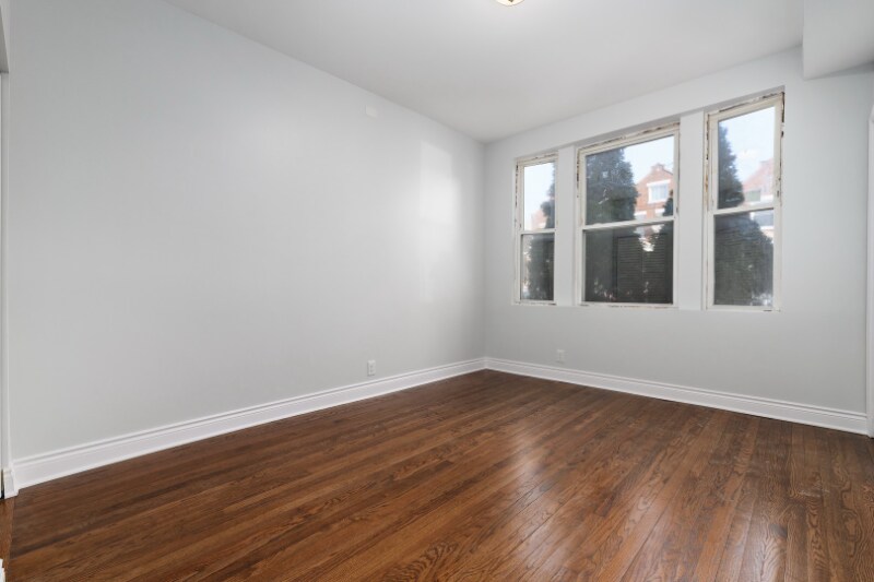 Building Photo - 4444 S Campbell Ave