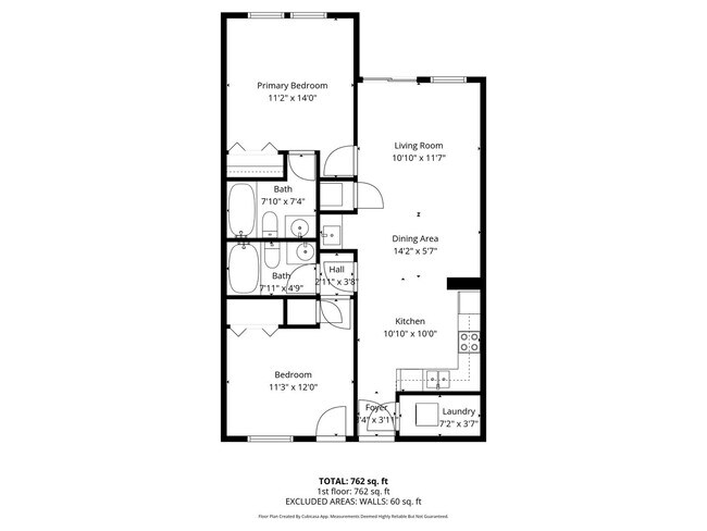 Building Photo - Fully Furnished 2BR Condo in Hilton Head’s North End – $400 Off First Month’s Rent!