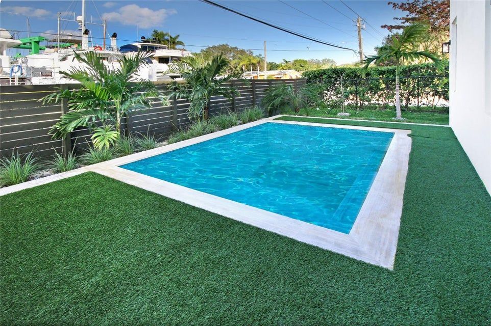 Building Photo - 2004 SW 15th Ave