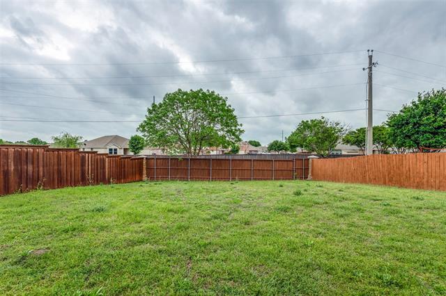Building Photo - 603 Cottondale Ln