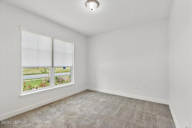 Building Photo - 1741 Sandy Creek Pkwy