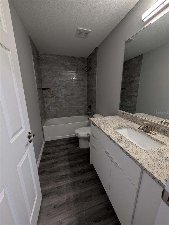 Building Photo - 2303 W Citrus Springs Blvd