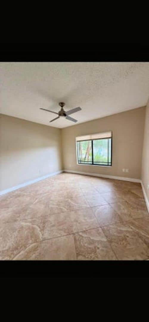 Building Photo - 2916 Tuscany Ct
