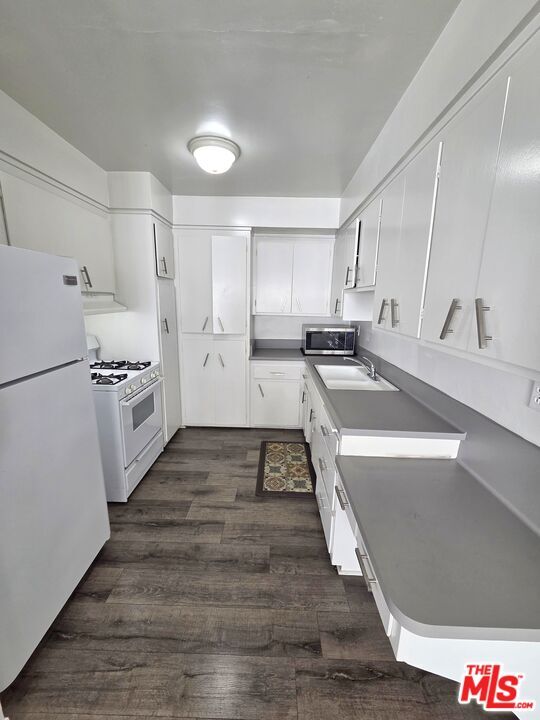 Building Photo - 1449 Butler Ave