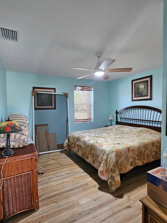 Building Photo - 19835 NW 266th St