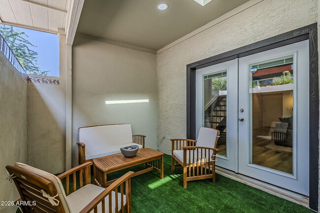 Building Photo - 3136 N 38th St
