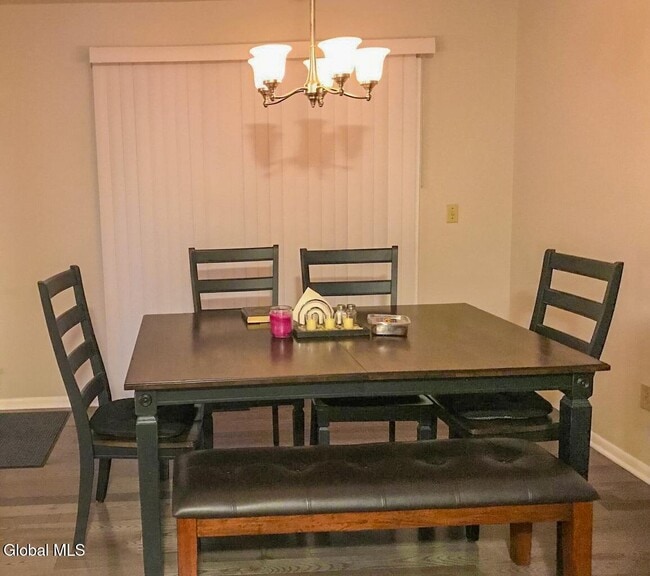 Building Photo - 79A Wertman Ln