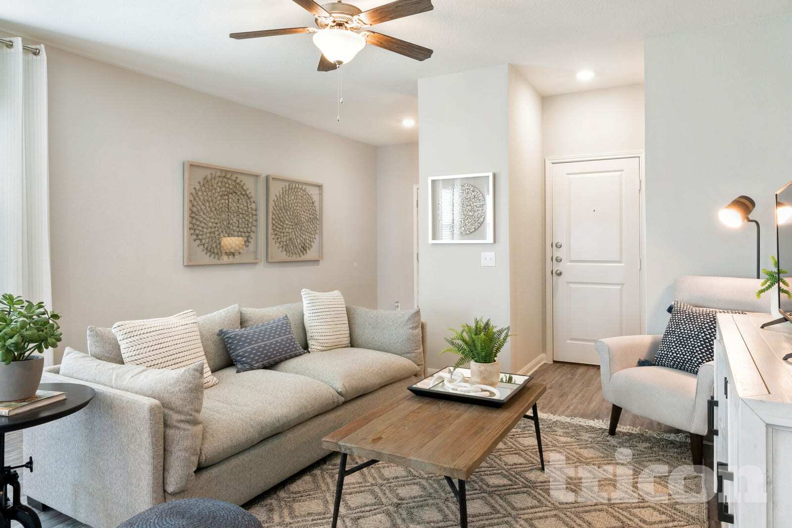 Building Photo - 7438 Asp Point