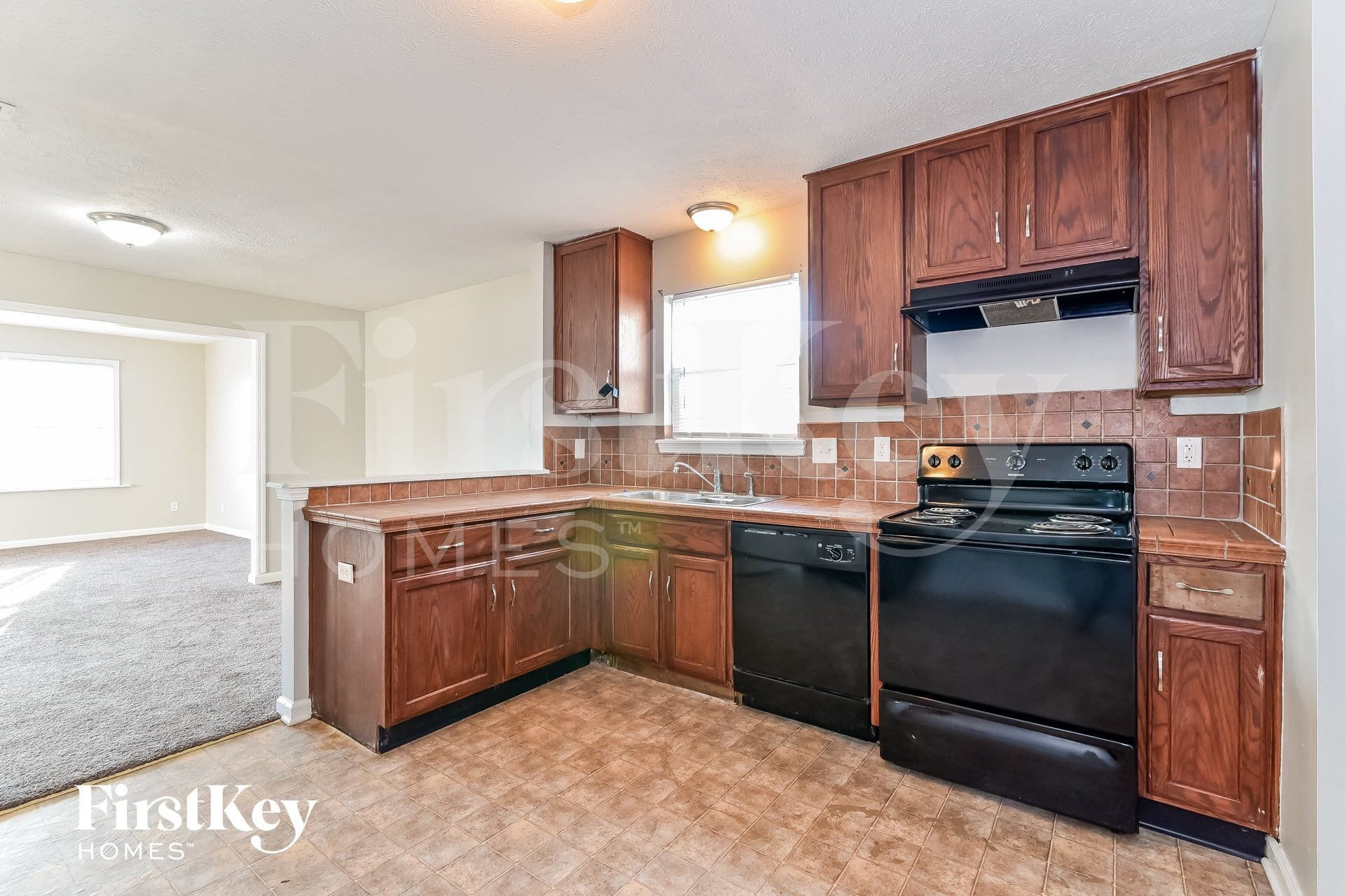 Building Photo - 2603 Dawnlake Dr