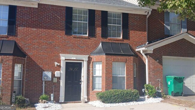 Primary Photo - 5677 Wind Gate Ln