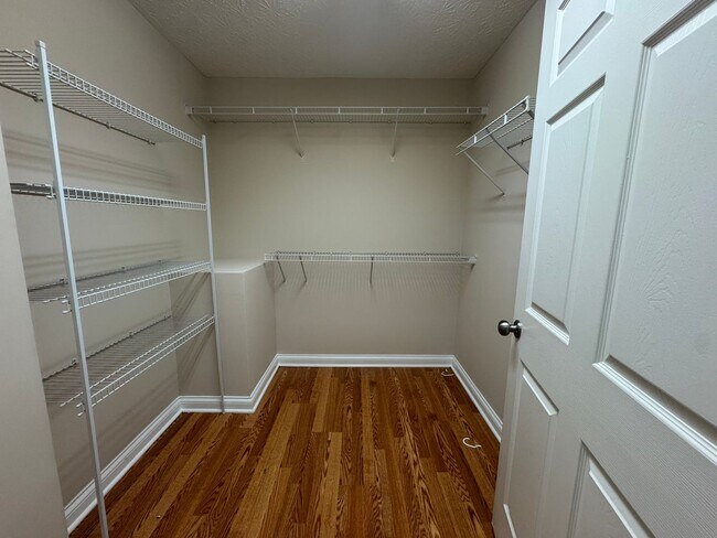 Building Photo - 3BR 2BA home in Northridge Subdivision