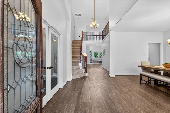 Building Photo - 164 Deerfield Meadow Dr
