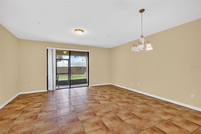 Building Photo - 2299 Aloha Bay Ct
