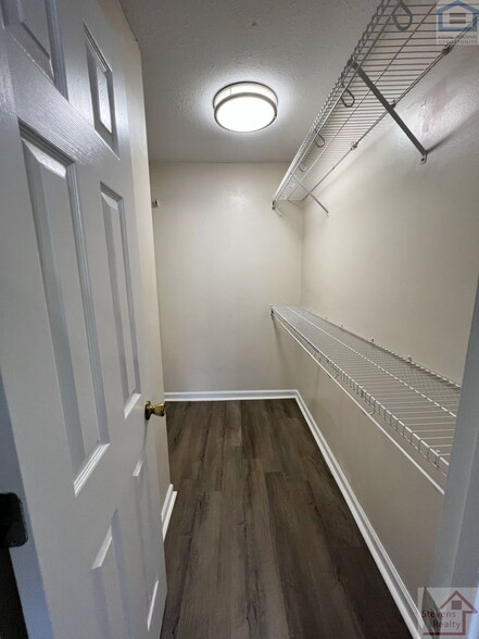 Building Photo - 3911 Allgood Ct