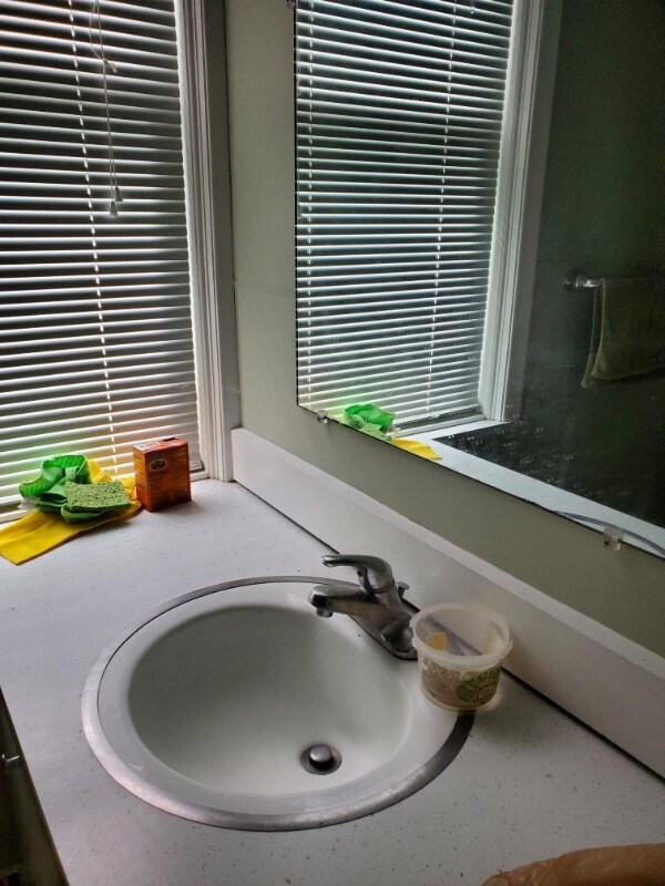 Building Photo - 32 Loomis St