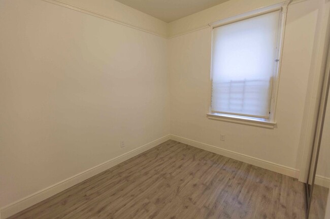 Building Photo - 4himmelmann