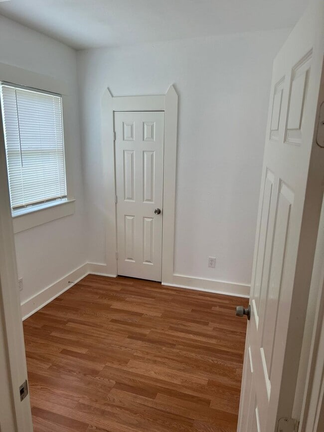 Building Photo - Gorgeous all renovated Home in Beaumont, TX!