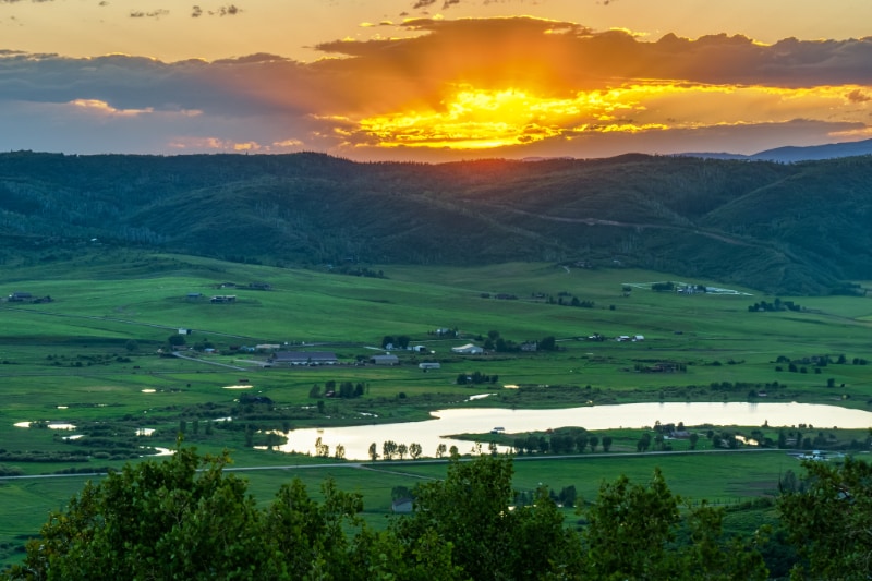 Building Photo - 31095 US-40