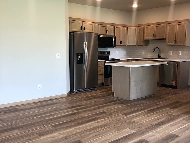 Building Photo - 5712 E Avett Pl