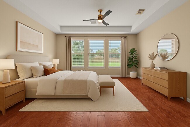 Building Photo - 2758 Laguna Pointe Dr