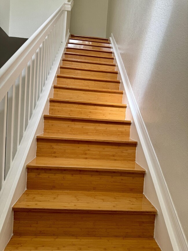 Building Photo - 209 Talia Cir