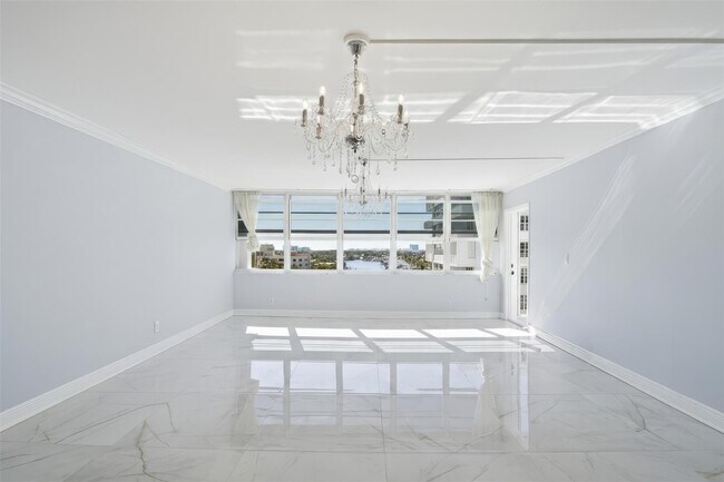 Building Photo - 1170 N Federal Hwy