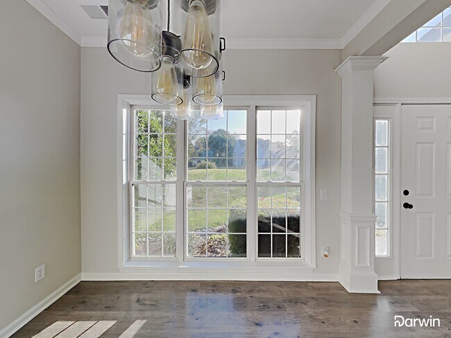 Building Photo - 1015 Clearbrook Road, Matthews, NC 28105