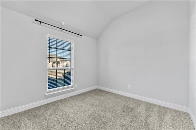 Building Photo - 6320 Starr Dr.