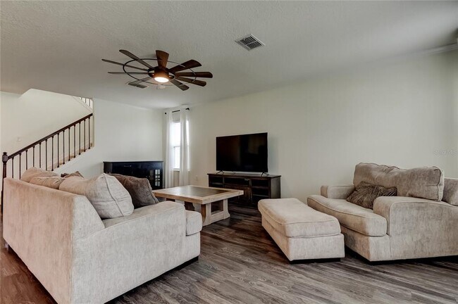 Building Photo - 30943 Parrot Reef Ct