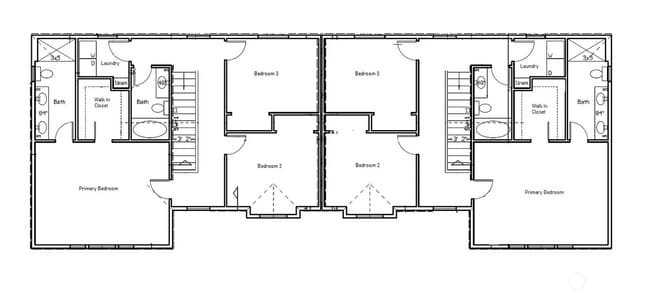 Building Photo - NIce Bremerton Townhouse