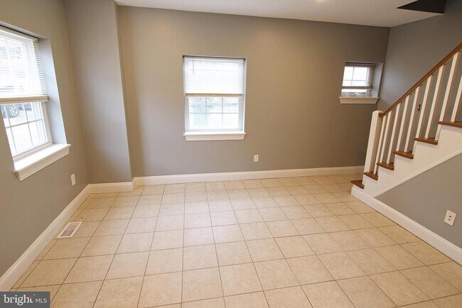 Building Photo - 63 Columbus St