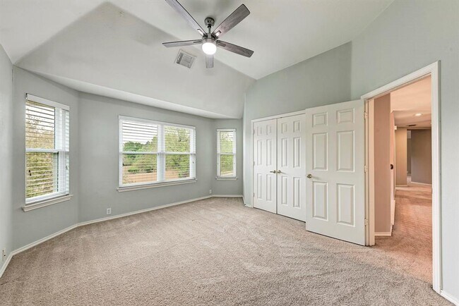 Building Photo - 8105 Endeavor Cir