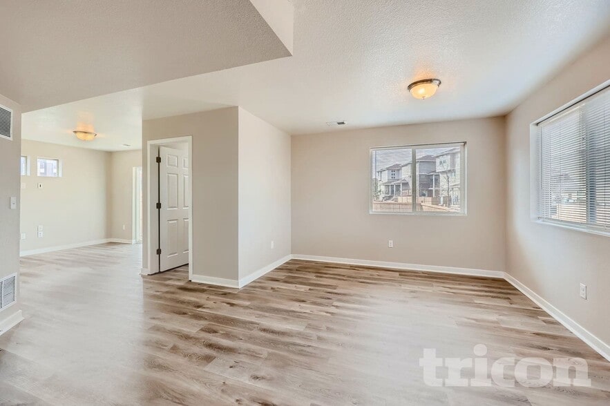 Building Photo - 4177 Coriander St